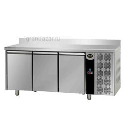 Стол холодильный Apach Cook Line AFM 03AL