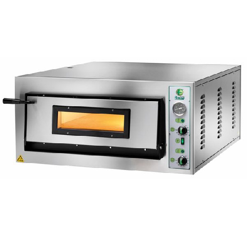 Печь для пиццы  Fimar FME 4