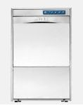 Машина посудомоечная Dihr DS 40 DDE+PS