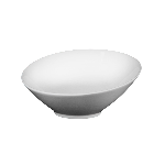 Салатник «Sam&Squito» 225 мм "Classic"