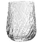 Олд Фэшн 420 мл. d=70/85 мм. h=102 мм. Термостекло Гласьер MGline /6/24/