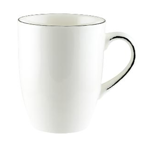 Cups & Mugs (Bonna)