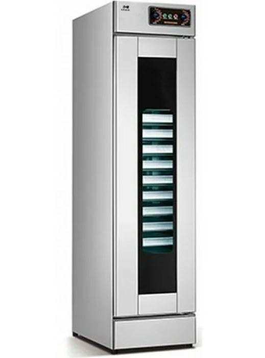 Шкаф расстоечный Hurakan HKN-XLT193M