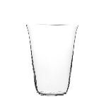 Стакан Хайбол Cocktail Week "Slim Bud Cone" 390 мл d 89/53 мм h115 мм P.L. B3070 [6]