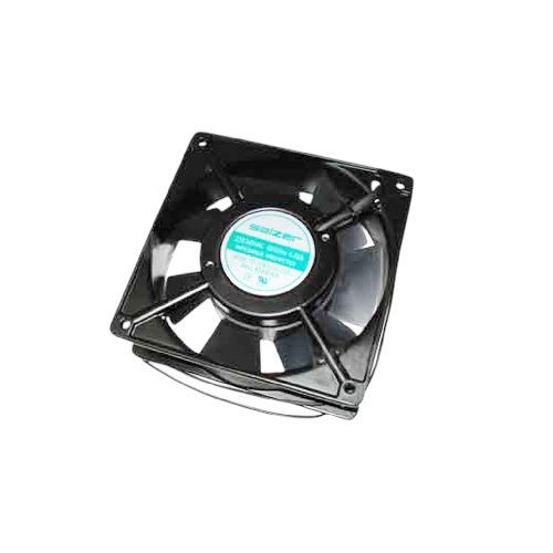 Вентилятор DP200A2123XBT 120х120х38 120000060429, 120000069331
