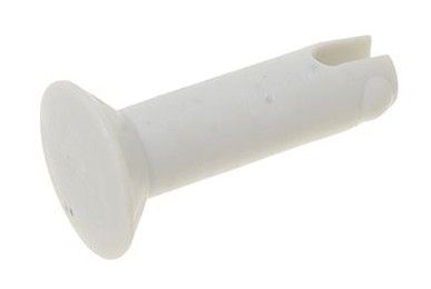 Ось ручки крана для B-Cream 2Q000-05300