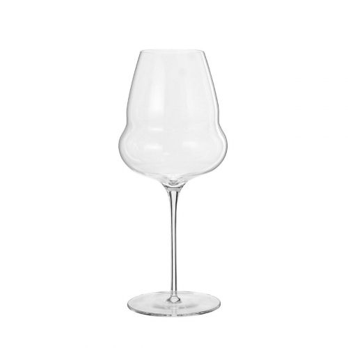 Бокал для вина Great Wine 490 мл, P.L. Proff Cuisine RW23112