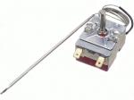 Термостат Kocateq EPC thermostat (50-350°C, 1ph)
