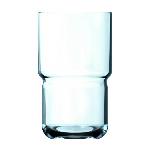 Хайбол «Лог» стекло; 320мл; D=70,H=120 мм; Arcoroc L9946