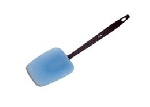 Лопатка кулинарная Regent Inox S.r.l. 93-SI-CU-07