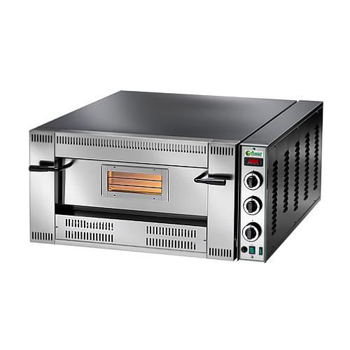Печь для пиццы Apach Cook Line AMG4