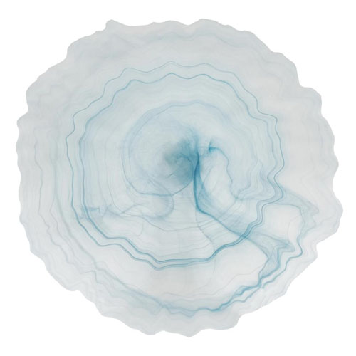 Blue Sunset (P.L. Proff Cuisine)