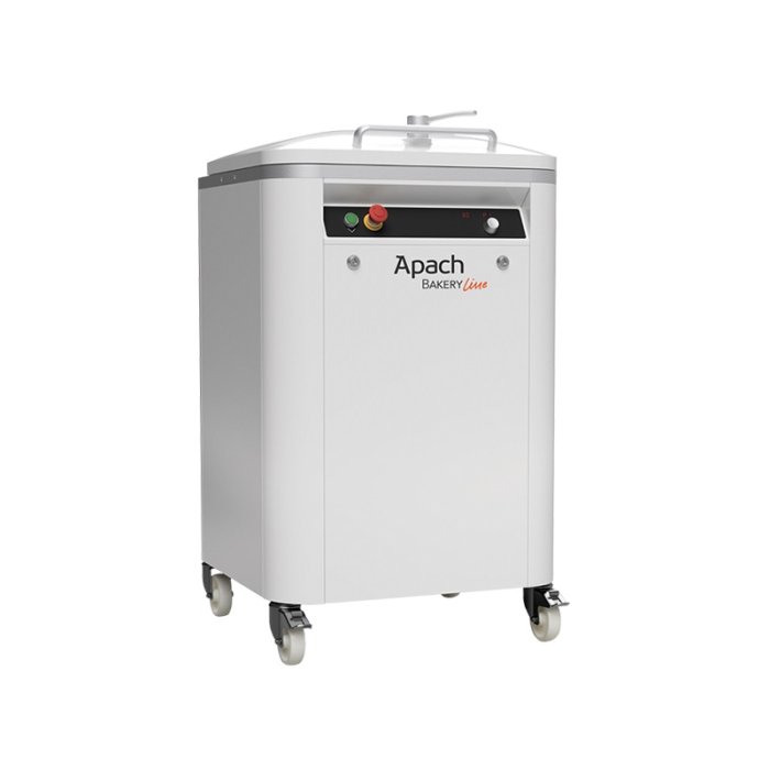 Тестоделитель автоматический Apach Bakery Line SQ A20