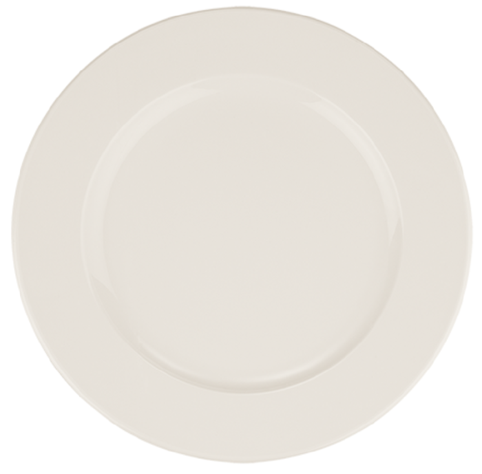 Тарелка плоская Banquet 150 мм Bonna BNC 15 DZ