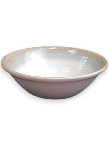 Салатник Venus 160 мм Pioli 36ML16 PL Venus