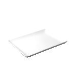 Блюдо 300*220 мм прямоуг. Wilmax 992930