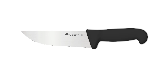 Нож для мяса Sanelli SM09016B