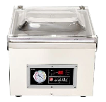 Вакуумный упаковщик Eksi EDZ-260