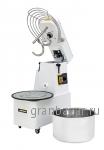 Спиральная тестомесильная машина GEMLUX GHSR 10