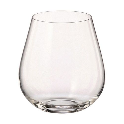 Columba (Crystal Bohemia)