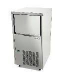 Льдогенератор Hurakan HKN-IMG50 (гурме)