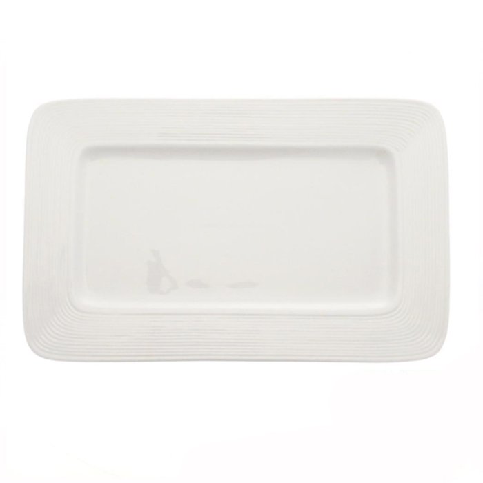 Блюдо CAMEO 350х220 мм 1300011P