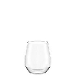 Стакан Celestia d=86 h=99 мм 420мл стекло Stolzle