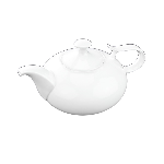 Чайник заварочный 1400 мл Wilmax 994044