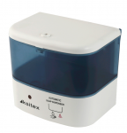 Дозатор для жидкого мыла сенсорный Ksitex SD A2-500