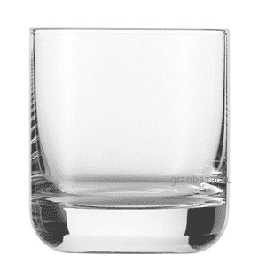Олд Фэшн «Конвеншн» хр.стекло; 285мл; D=80,H=85мм; прозр. Schott Zwiesel 175531
