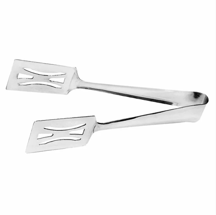 Щипцы для торта 200 мм, металл P.L. Proff Cuisine TNG50