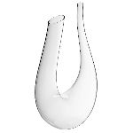 Декантер 1500 мл. d=20/45 мм. h=330 мм. хр.стекло MGline /1/6/