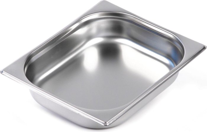 Гастроемкость GN 2/3-40 Gastromix
