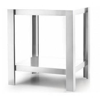Подставка CUPPONE STZ425/2 для печи TZ425/2
