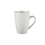 Кружка ШОКО «Chan Wave» 350 мл "Classic"