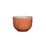 Соусник 55 мл коралловый Corone Natura