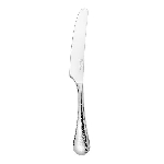 Нож для масла Honeybourne (BR) 160 мм, Robert Welch S5976SX045/HONBR1030L