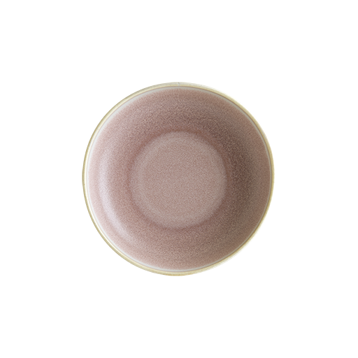 Тарелка Pink Pott Bowl (650 мл, 180 мм) Bonna PIK POT 18 CK