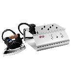 Парогенератор с утюгом Lelit PS-25