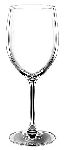 Бокал для вина Классик 560 мл d70 мм h230 мм хр.стекло Wilmax 888008