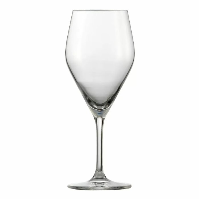Бокал для вина 318 мл хр. стекло Chardonnay Audience Schott Zwiesel (Z) 116 483
