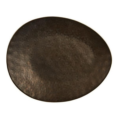 AZTEC (RUSTICO Stoneware)