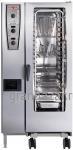 Пароконвектомат Rational CM 201G Plus