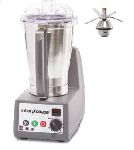 Блендер Robot Coupe BL 5