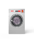 Стиральная машина Lavanda WHC16