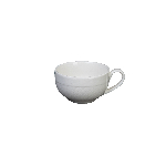 Чашка кофейная Rosenthal 150 мл, белый Corone LG020