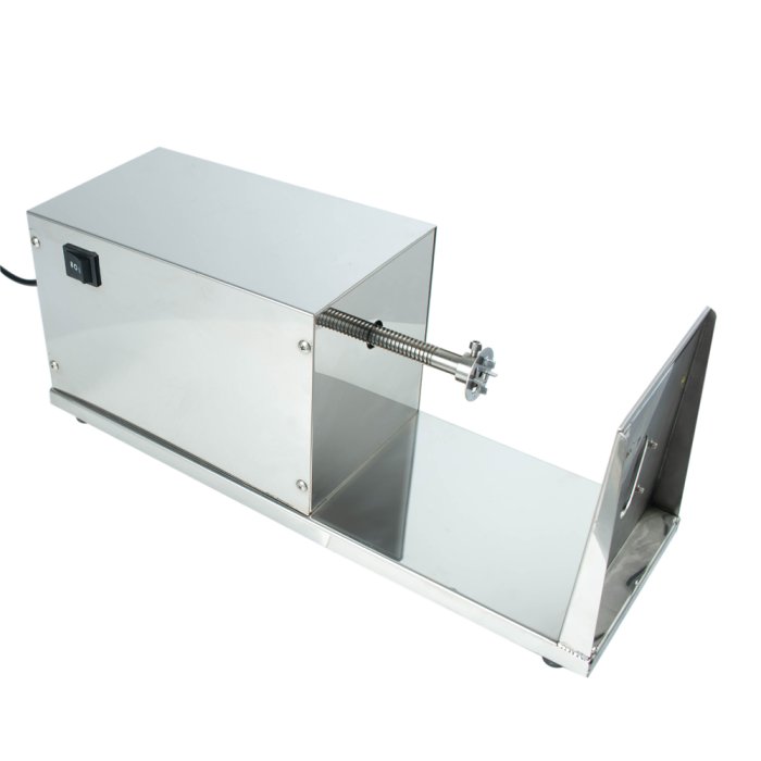 Аппарат для спиральных чипсов Foodatlas SM-1388
