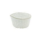 Соусник Gray Frutti di Mare 50 мл 65 мм h35 мм P.L. Proff Cuisine QB23132013