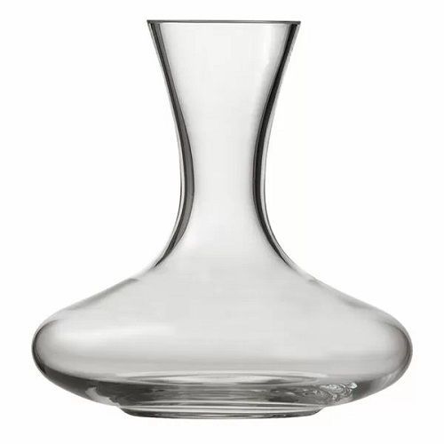 Diva (Schott Zwiesel)
