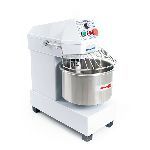 Тестомес спиральный Foodatlas HS-10 Eco